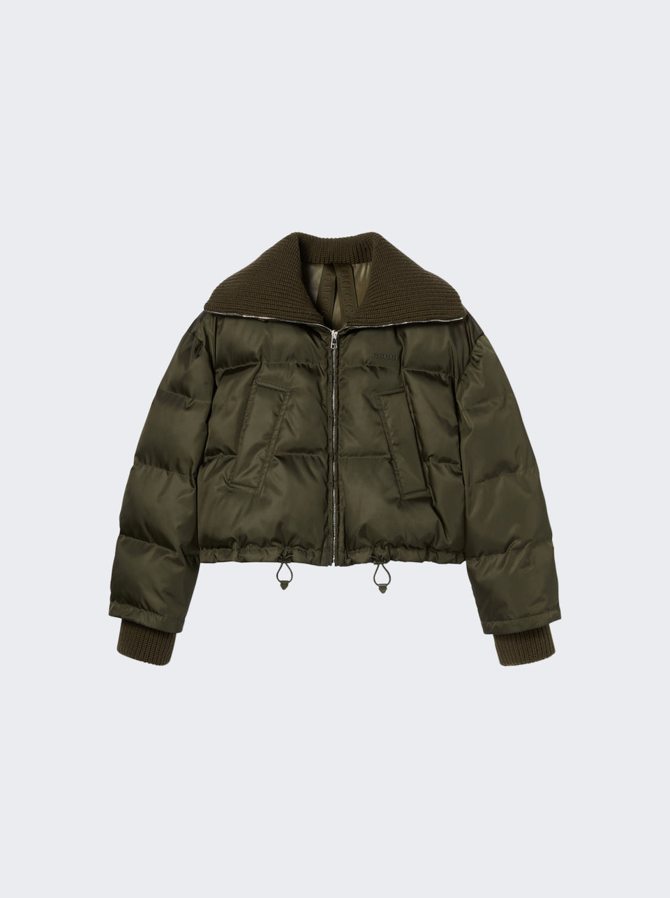 830892 ZAKAX_Green_01.jpg
