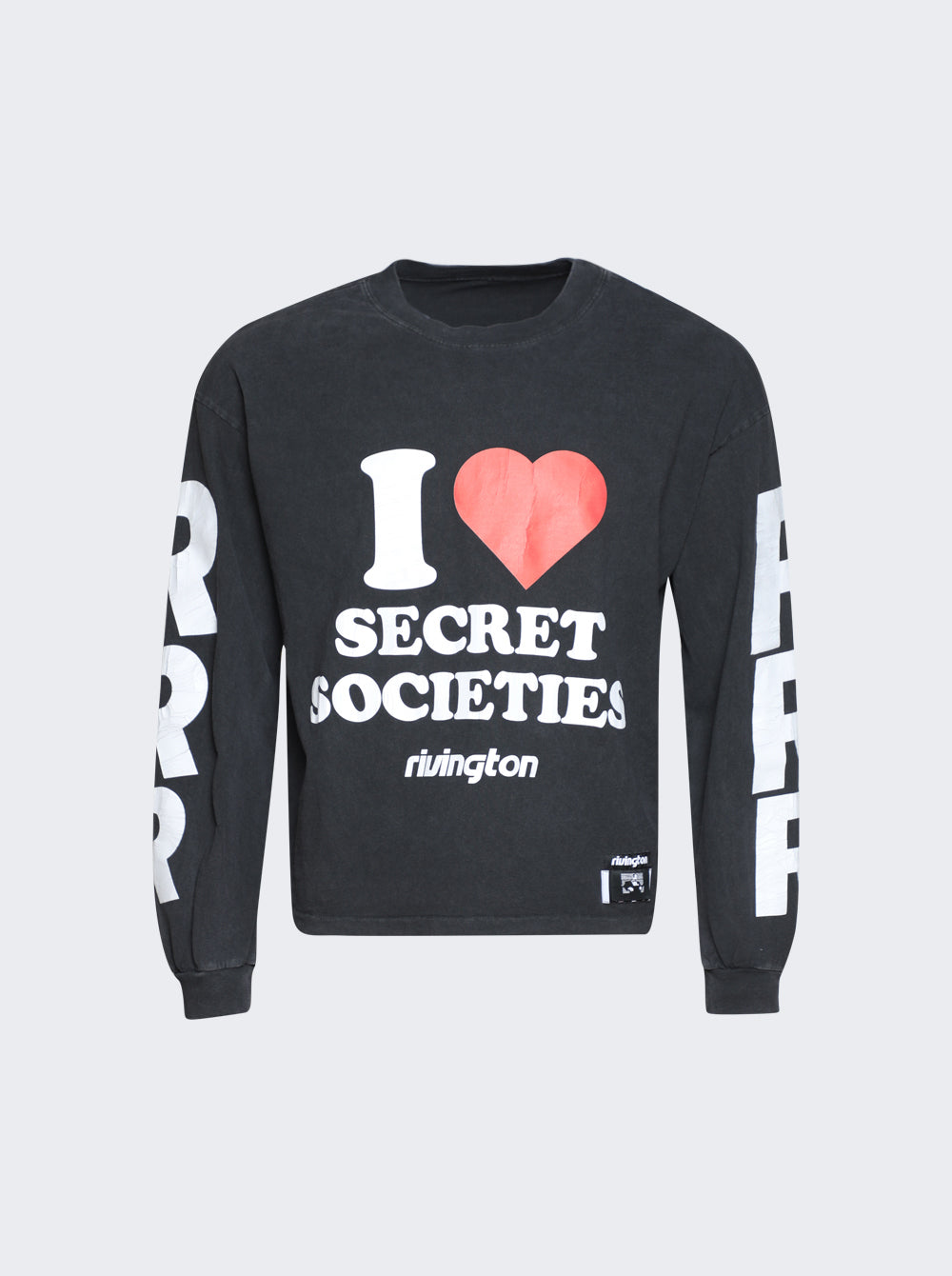STSS-LS00_Black_01.jpg