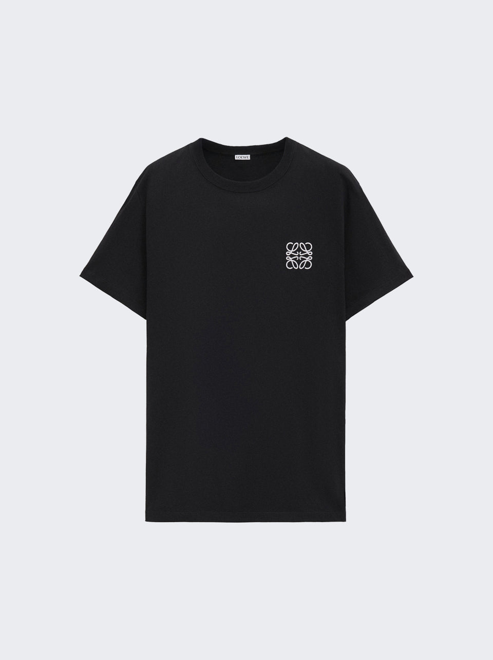 H526Y22X75_Black_01.jpg