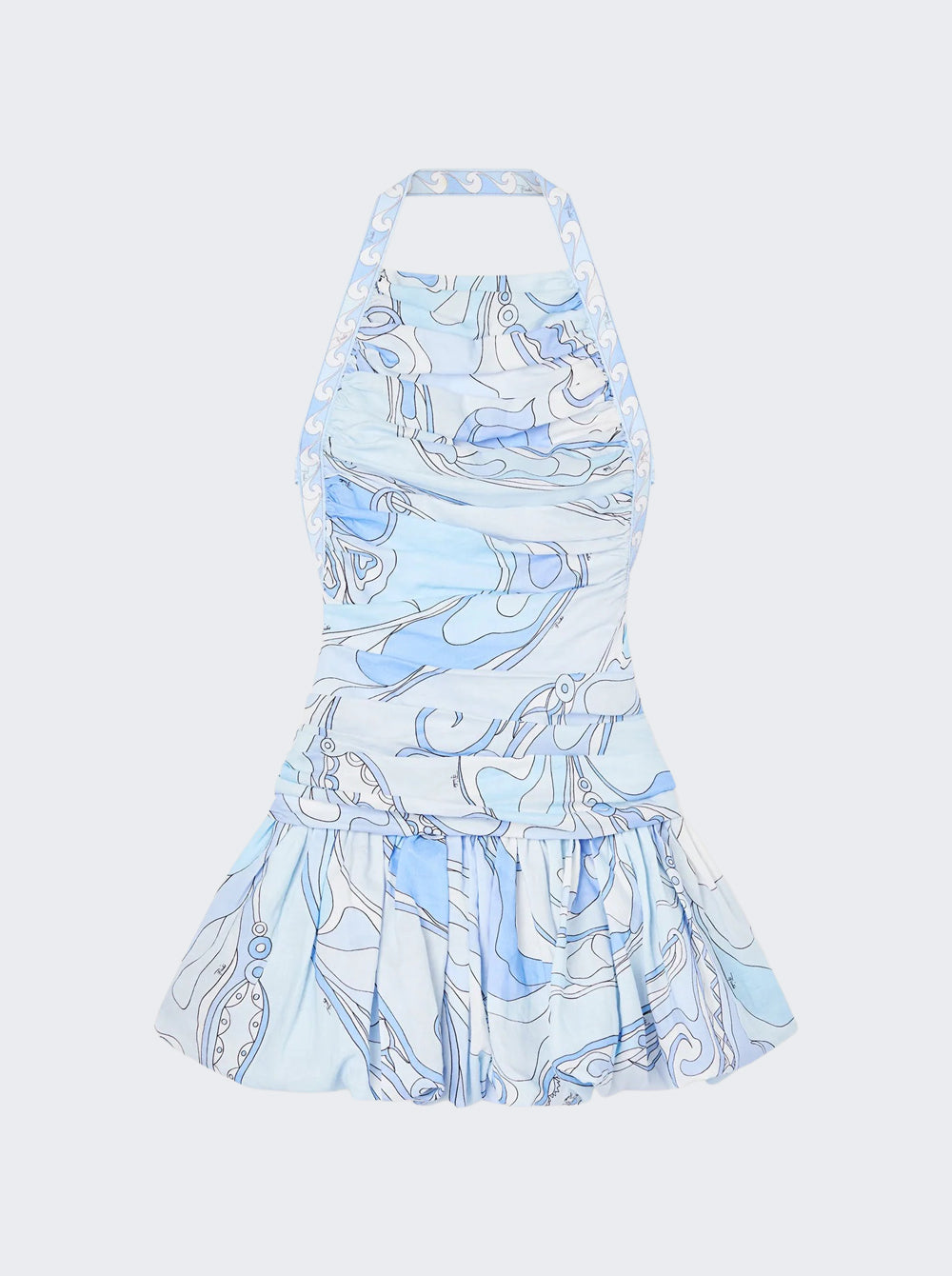 6HRG10 6H732_Blue_01.jpg