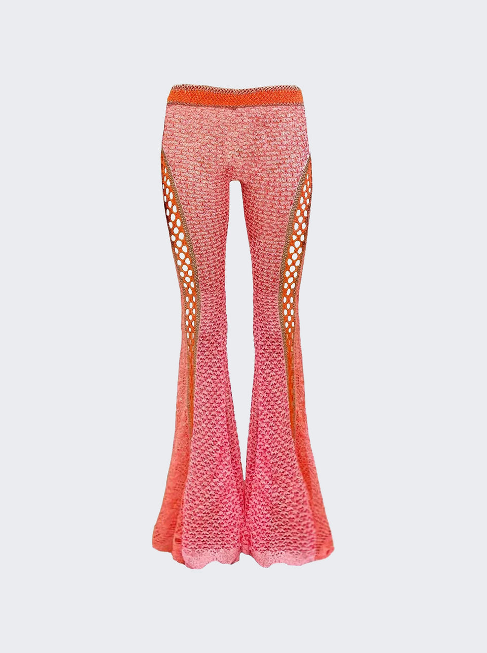 RESS24_K44R_Pink_01.jpg