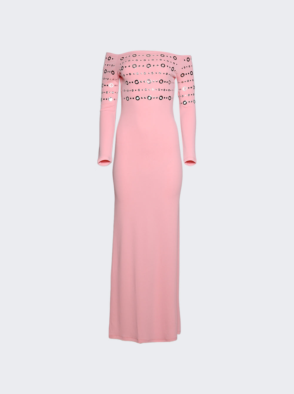 26PJRO240VI0601_Pink_01.jpg