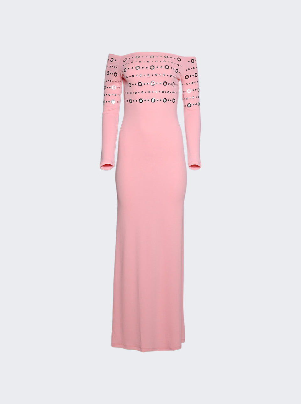26PJRO240VI0601_Pink_01.jpg