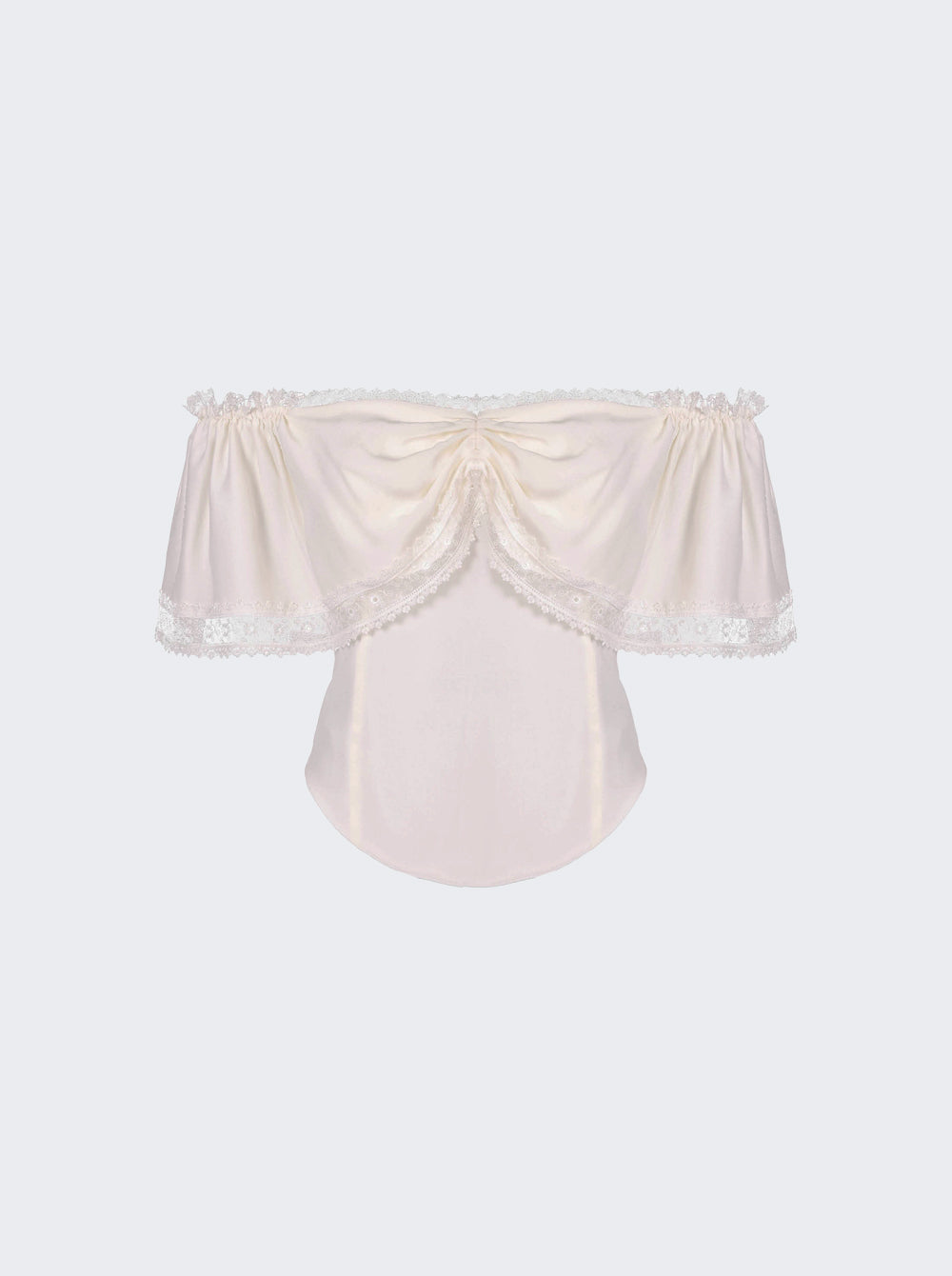 The Romi Top_White_01.jpg