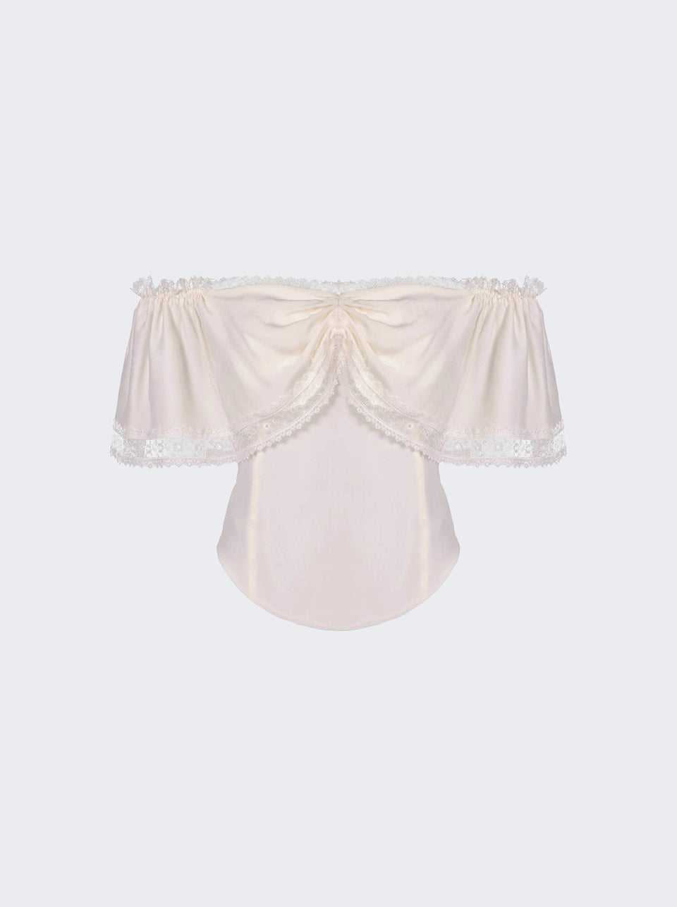 The Romi Top_White_01.jpg