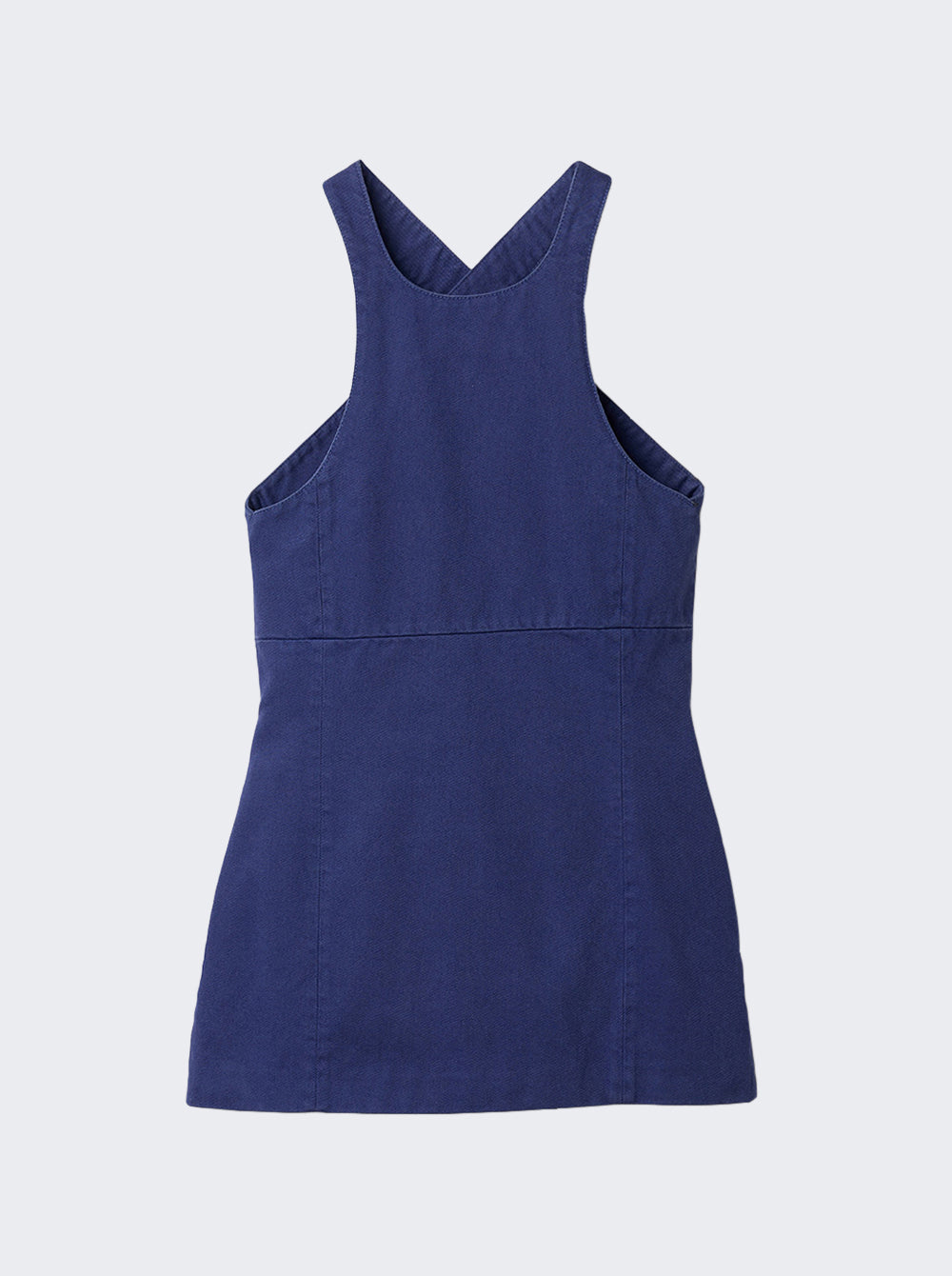 MF6345 S OOO 19JY_Blue_01.jpg