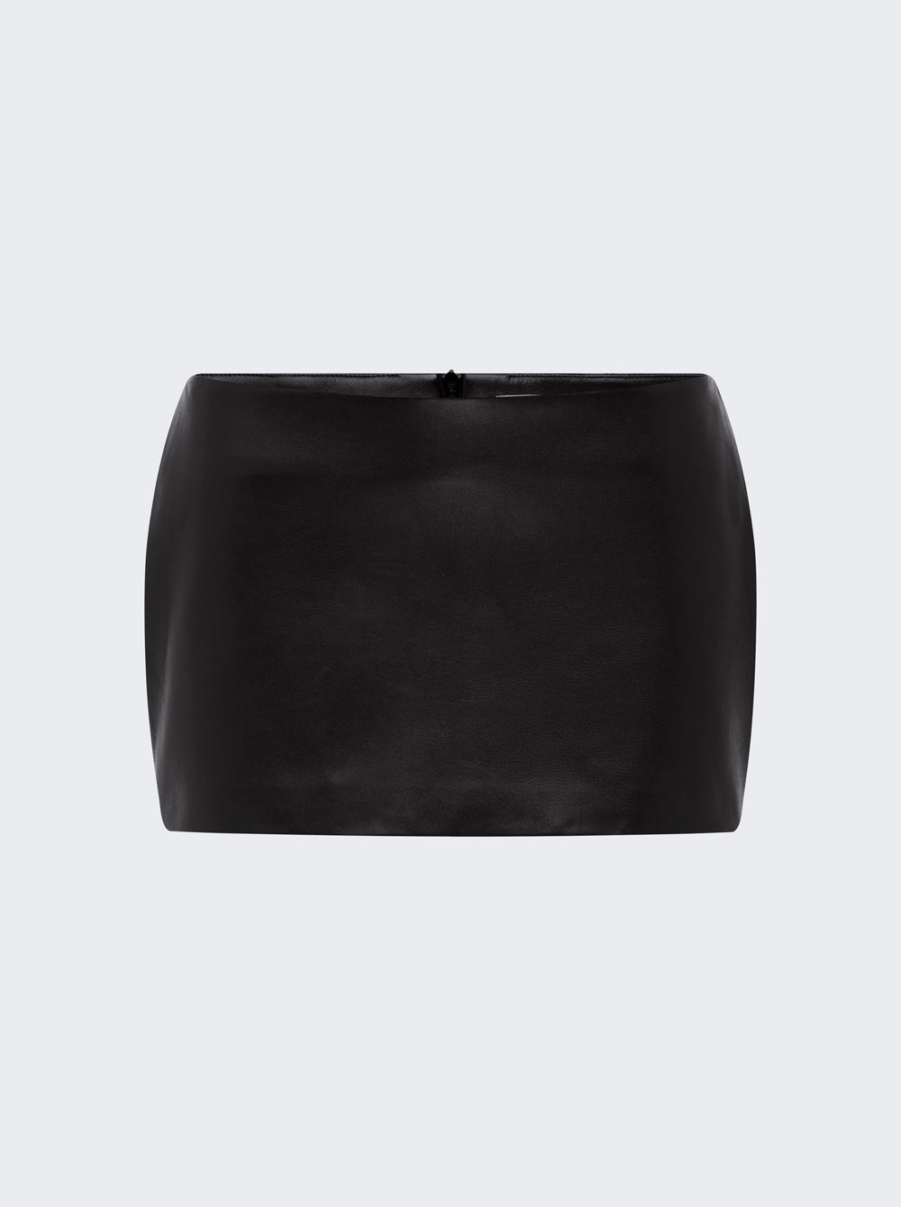 S0224PF26_Black_01.jpg