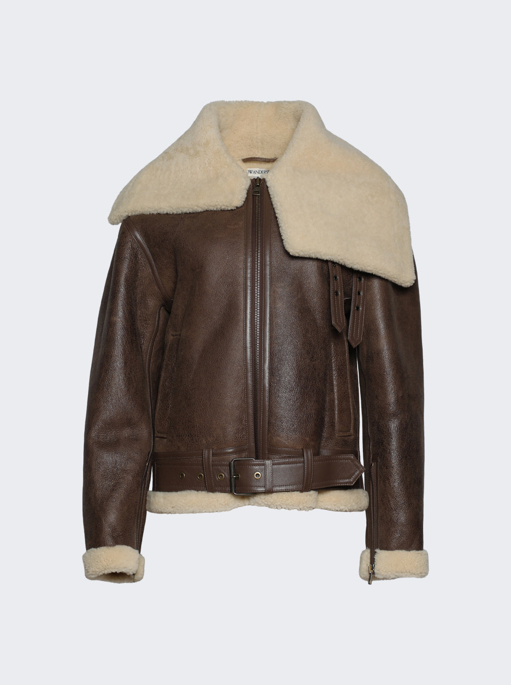 LJ0060 LT0125_Brown_01.jpg