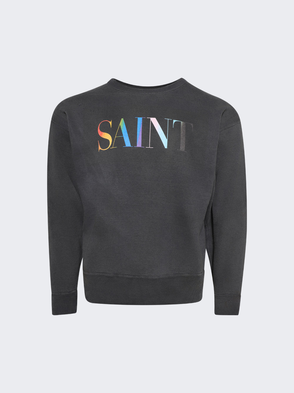 SM-YS1-0000-030_Black_01.jpg