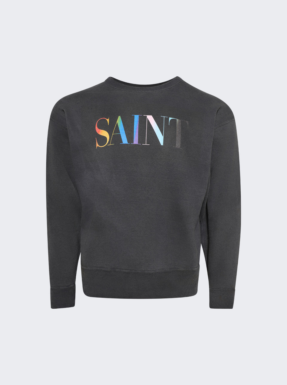 SM-YS1-0000-030_Black_01.jpg