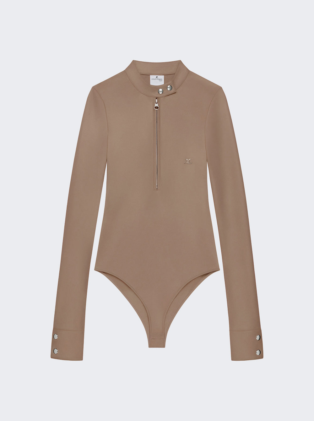 325JBD147JS0220_Brown_01.jpg