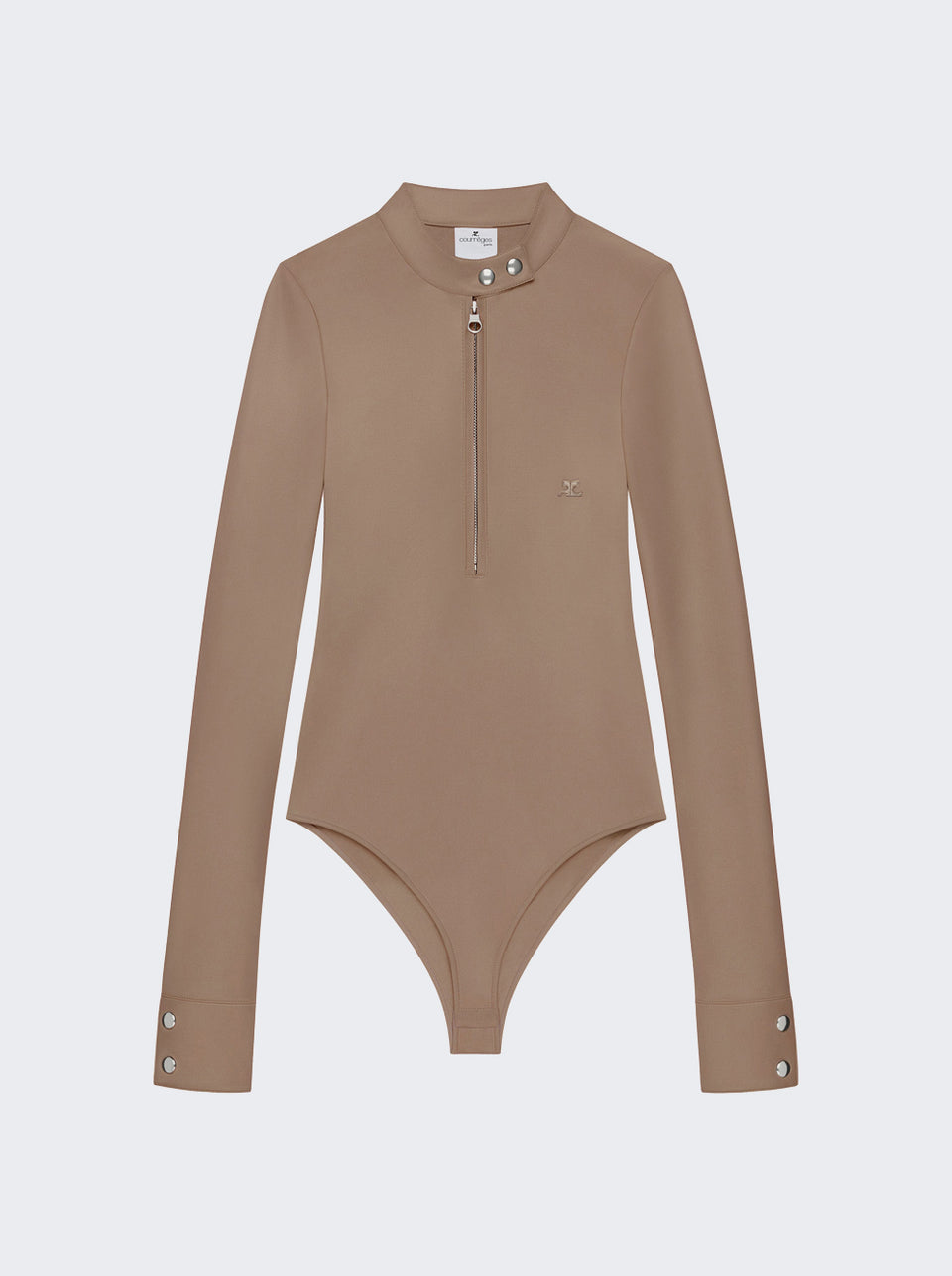 325JBD147JS0220_Brown_01.jpg