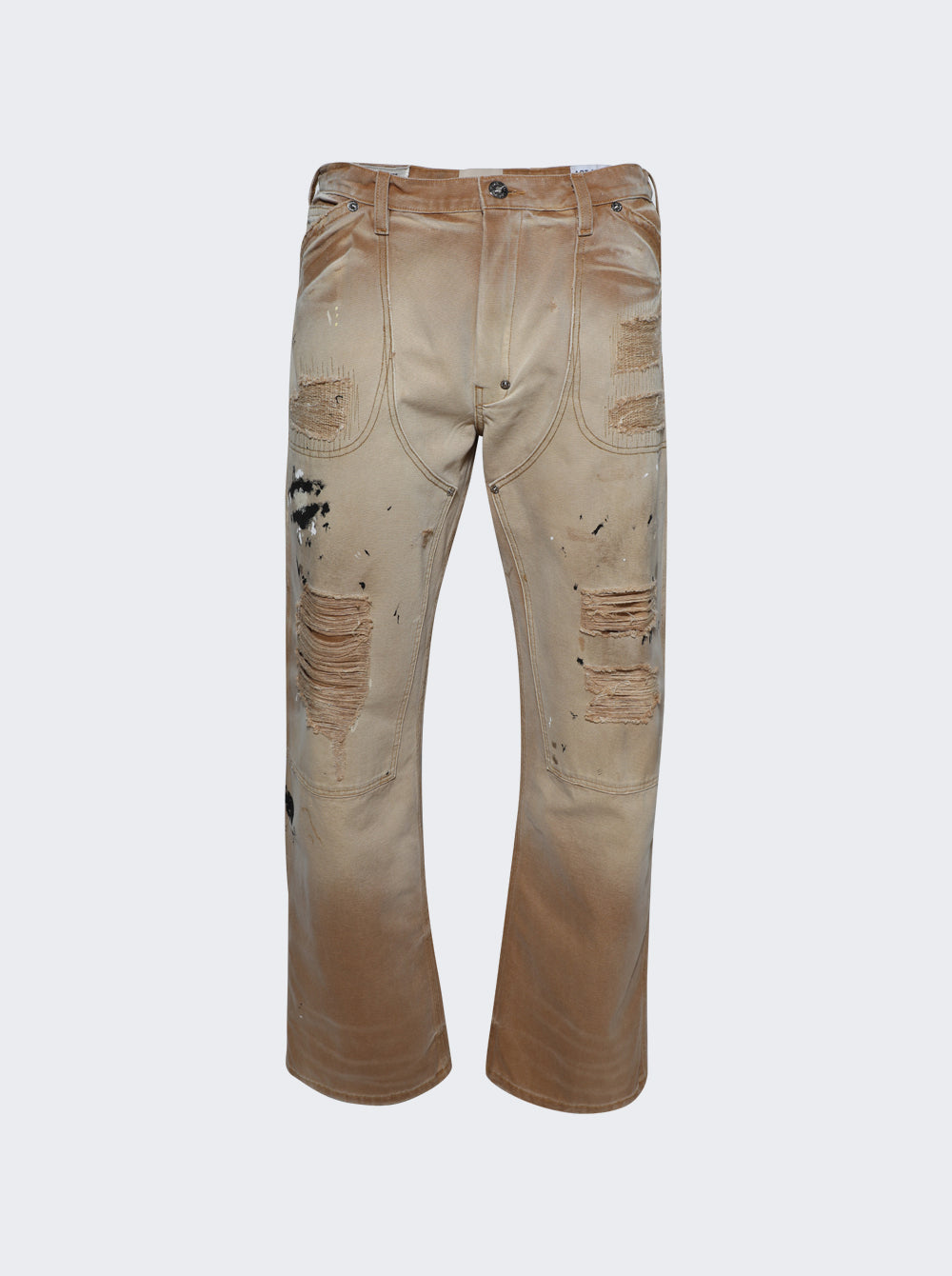 BCP-40028 - 290_Beige_01.jpg