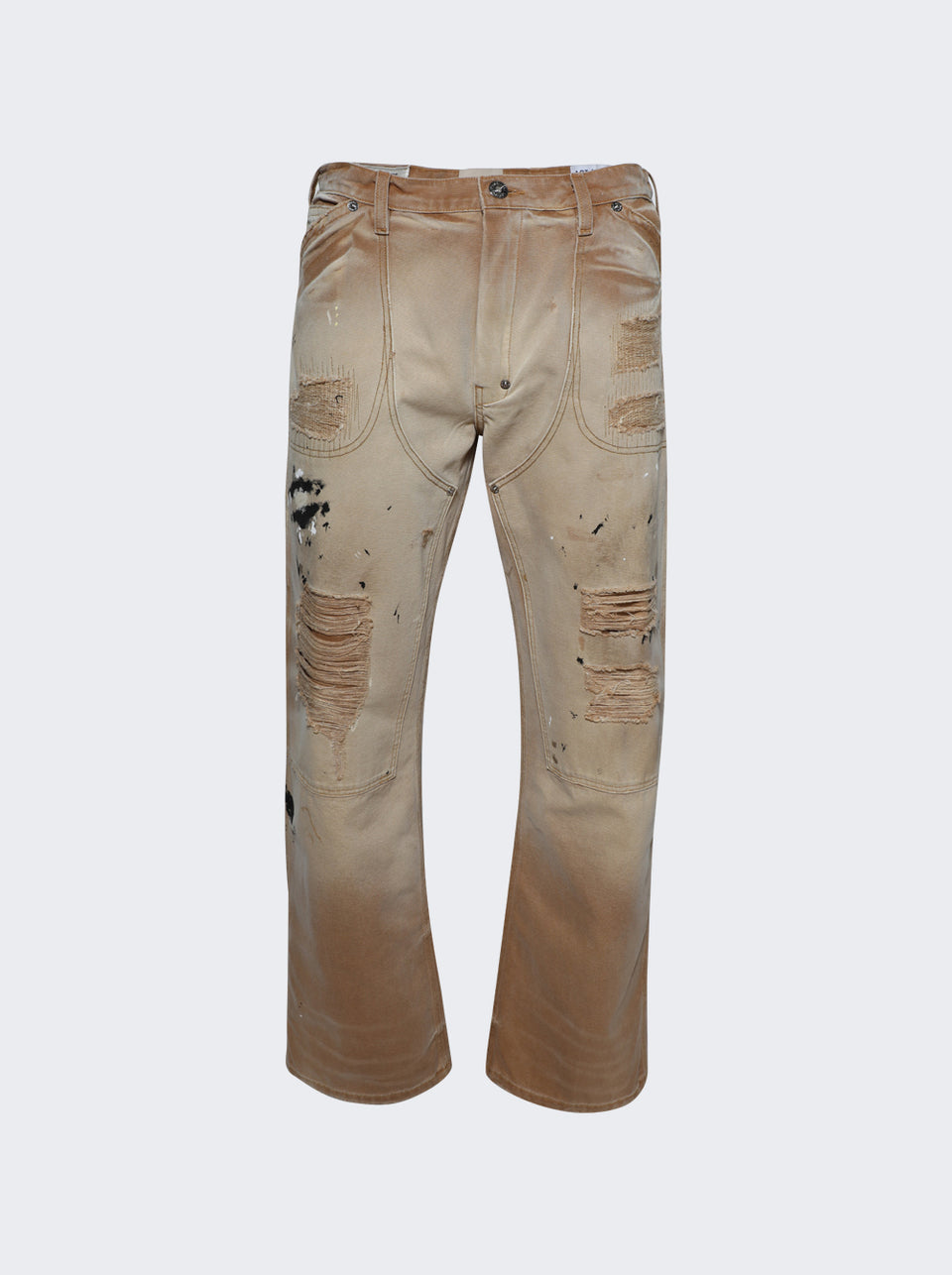 BCP-40028 - 290_Beige_01.jpg