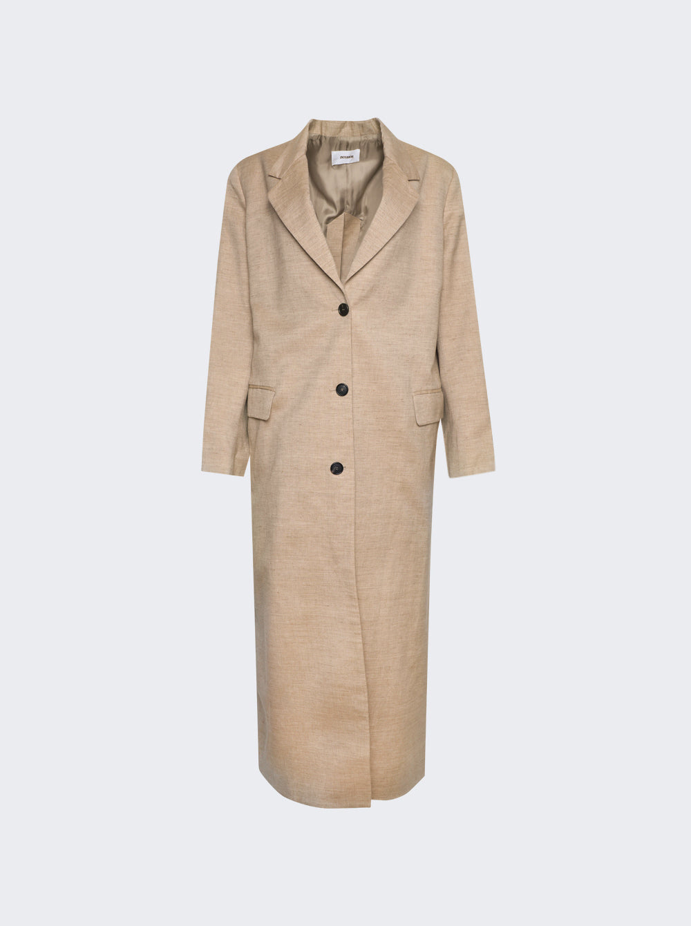 INT-820-SS24_Beige_01.jpg