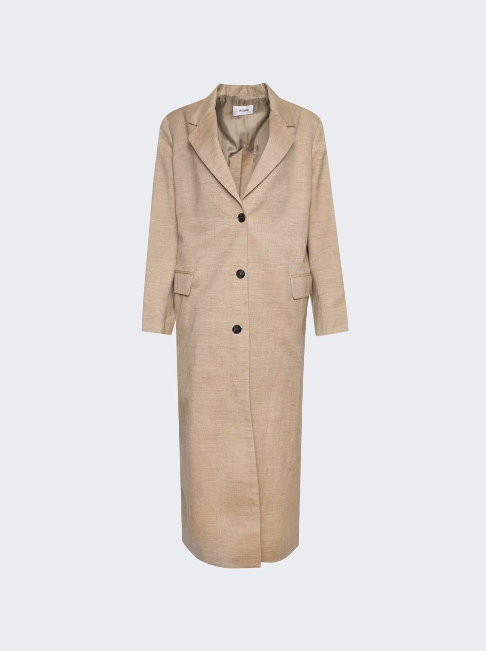 INT-820-SS24_Beige_01.jpg