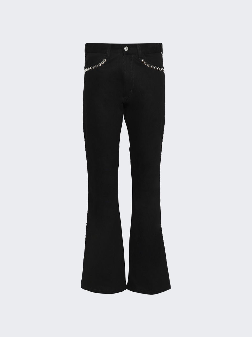 MD6SMT12AP-TE952.999_Black_01.jpg