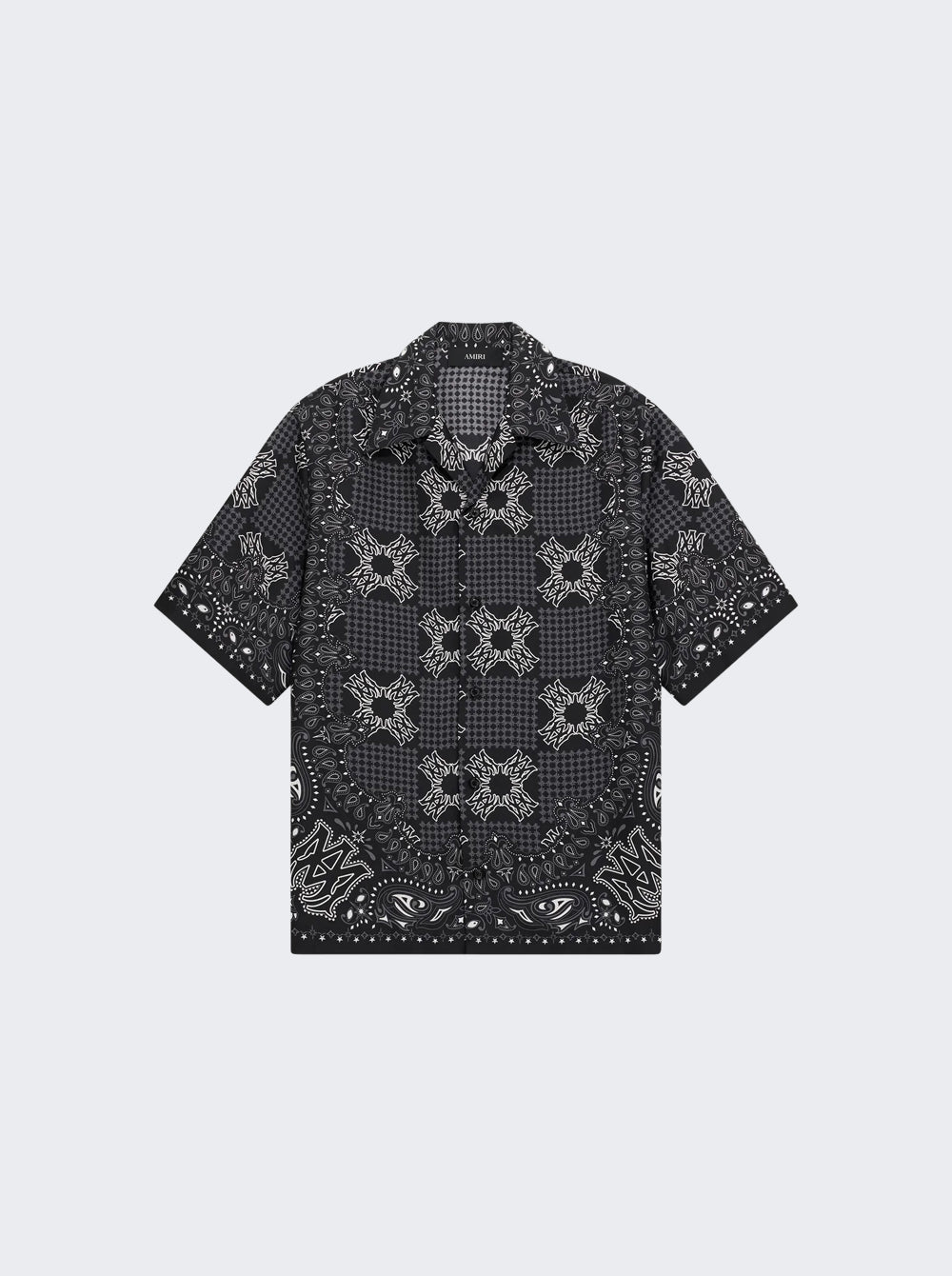 AMTOSH1203-001_Black_01.jpg