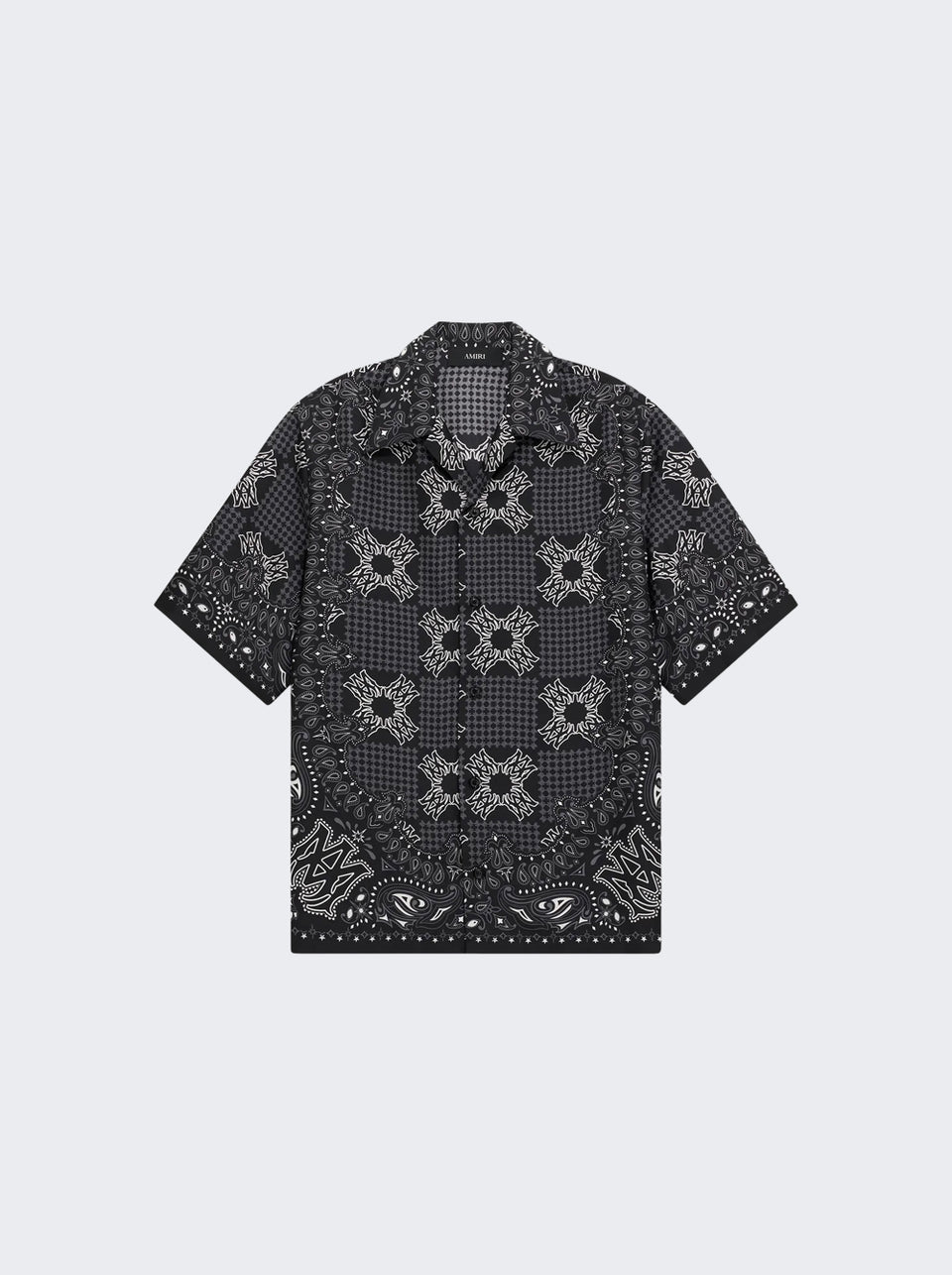 AMTOSH1203-001_Black_01.jpg