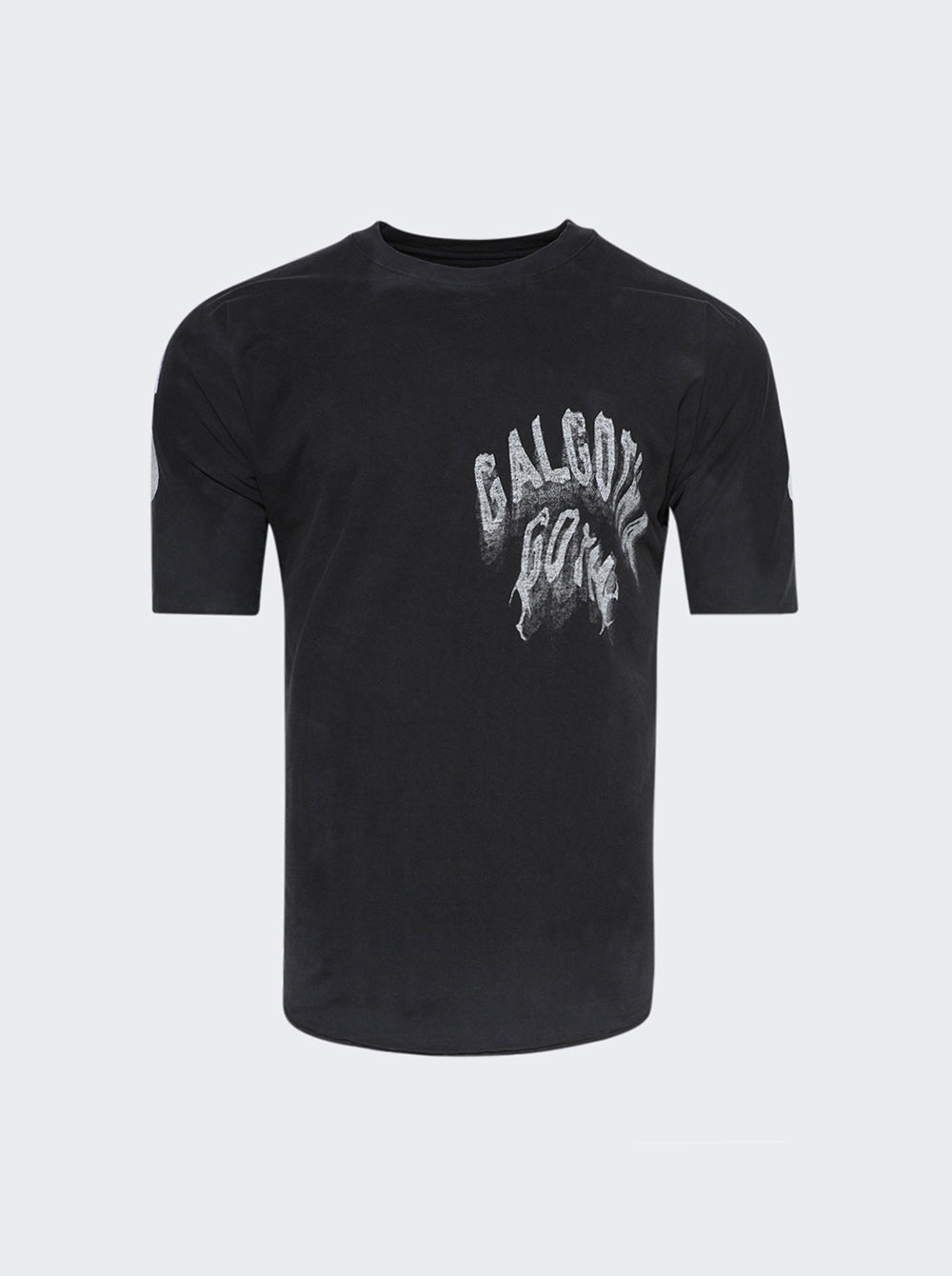 GALG-SS00_Black_01.jpg