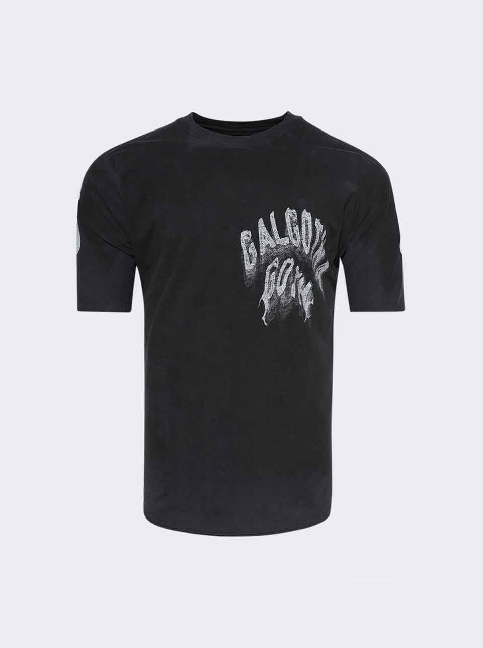 GALG-SS00_Black_01.jpg