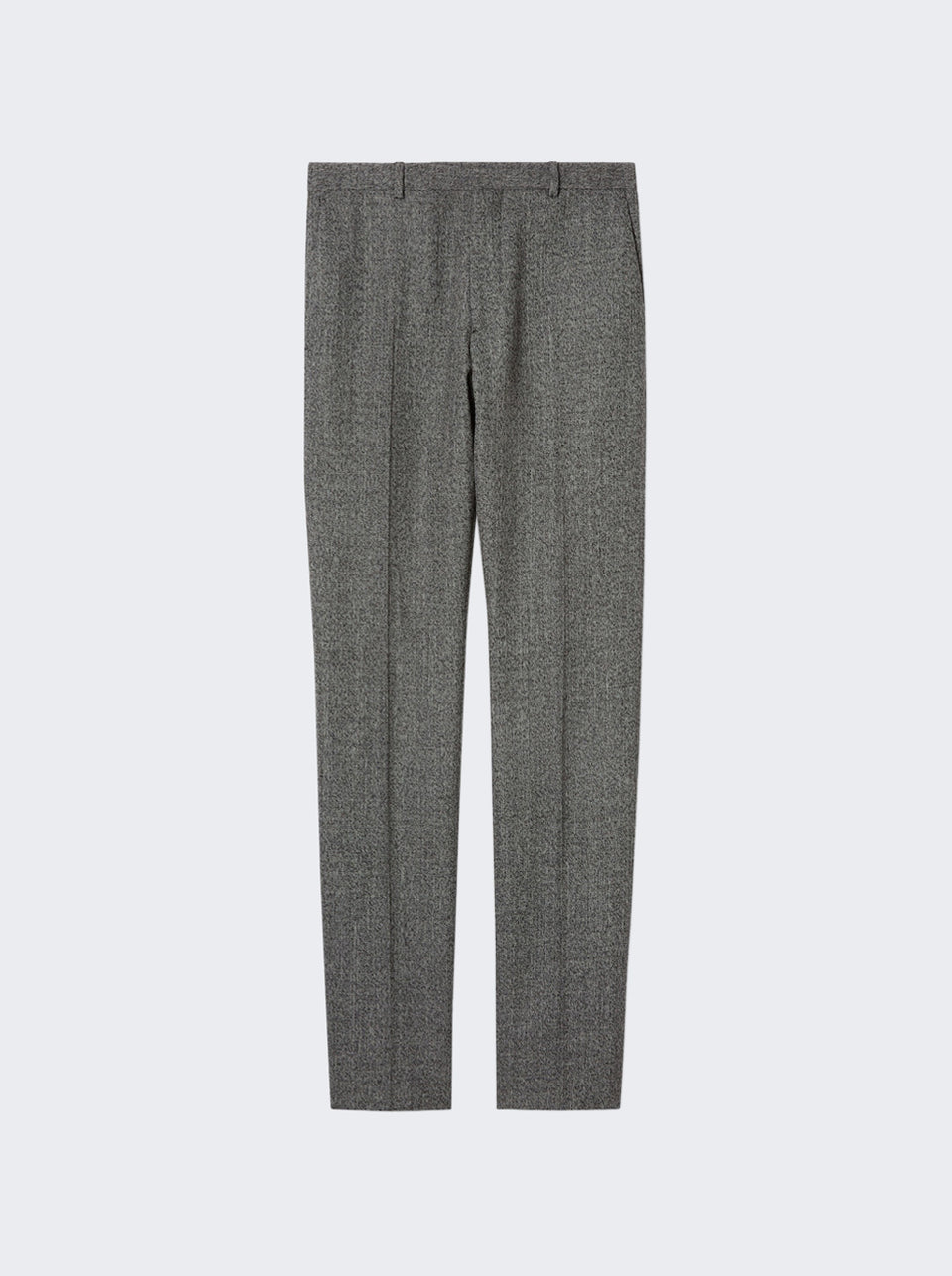 850333 Z7AXC_Grey_01.jpg