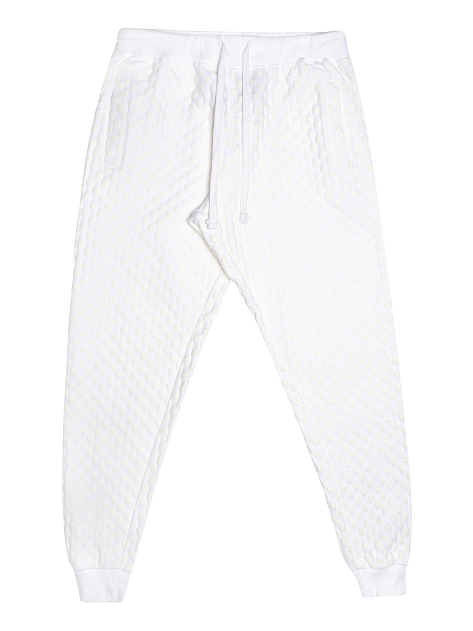 002-SW-39-WID_White_01.jpg
