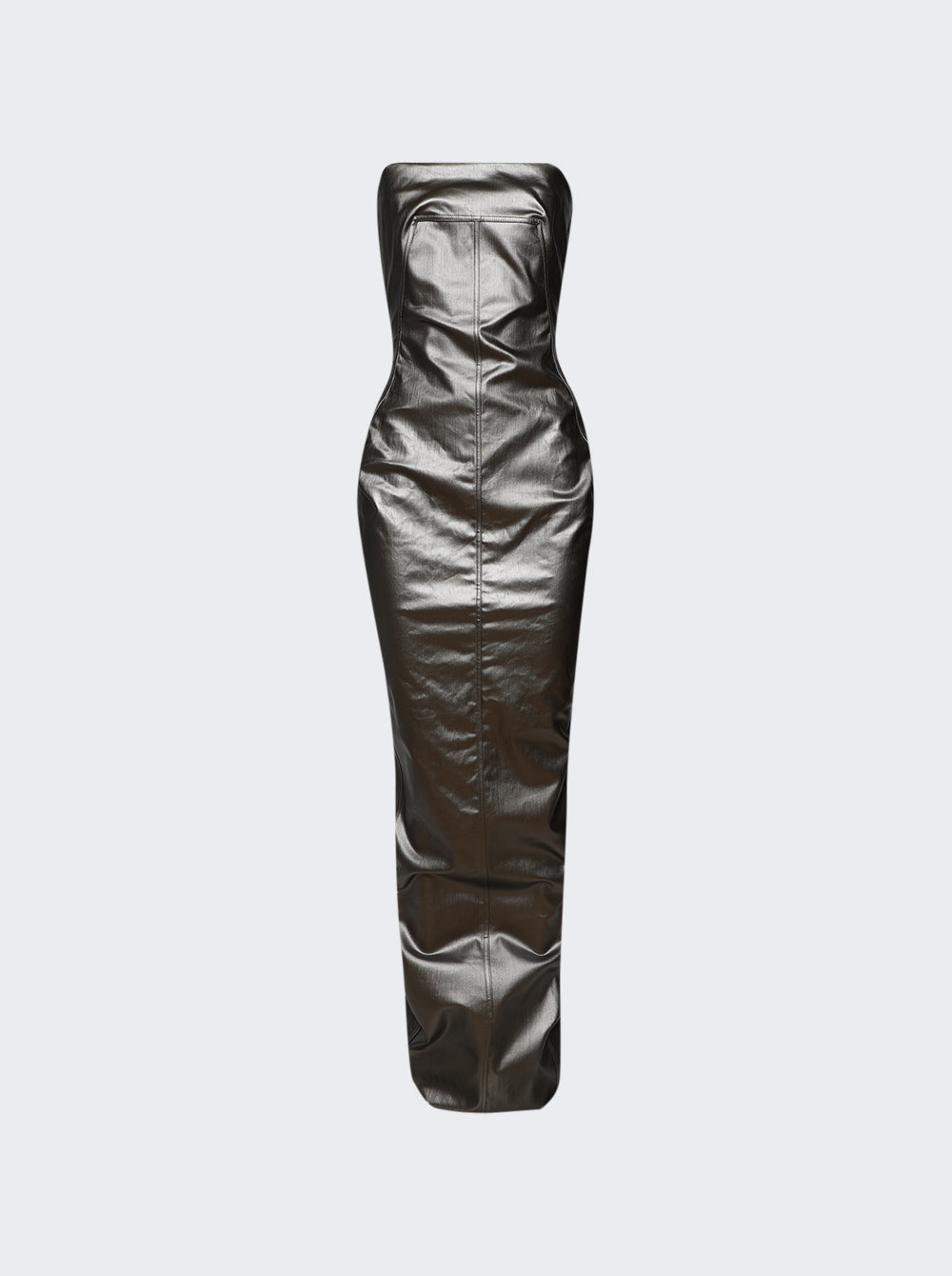 RP01D2524 SCT_Grey_01.JPG