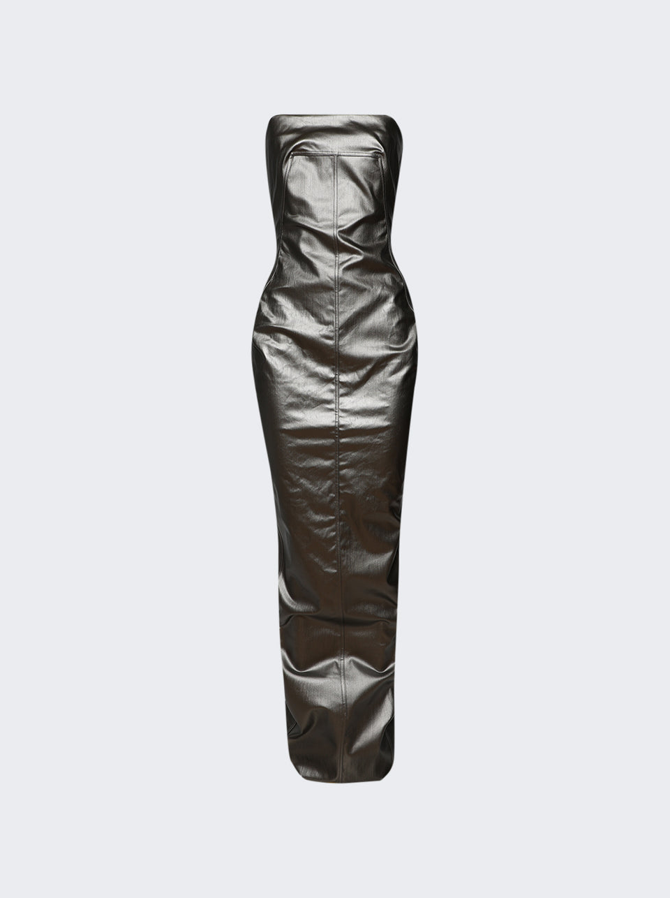 RP01D2524 SCT_Grey_01.JPG