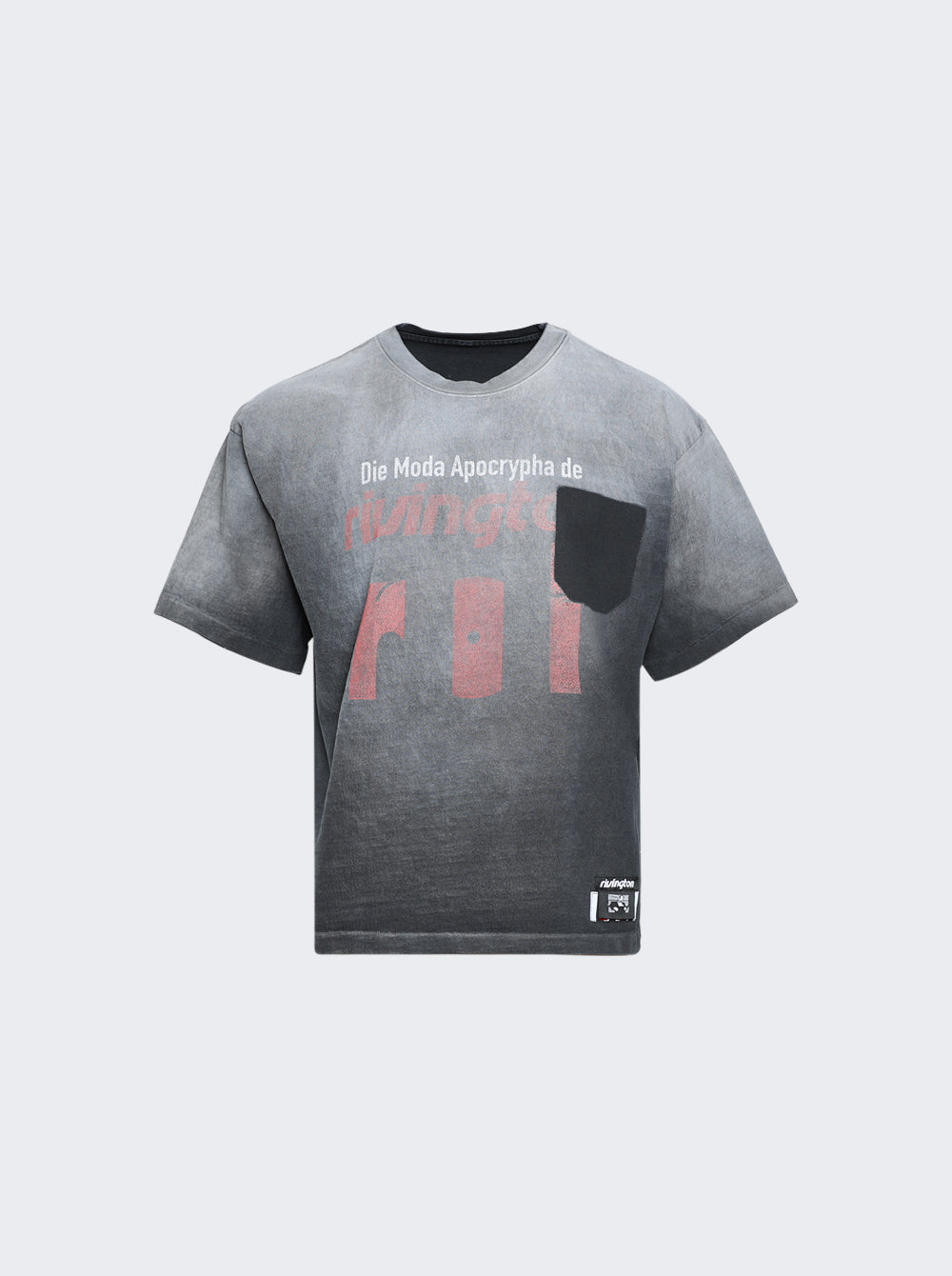 DIEM-SS05_Black_01.jpg