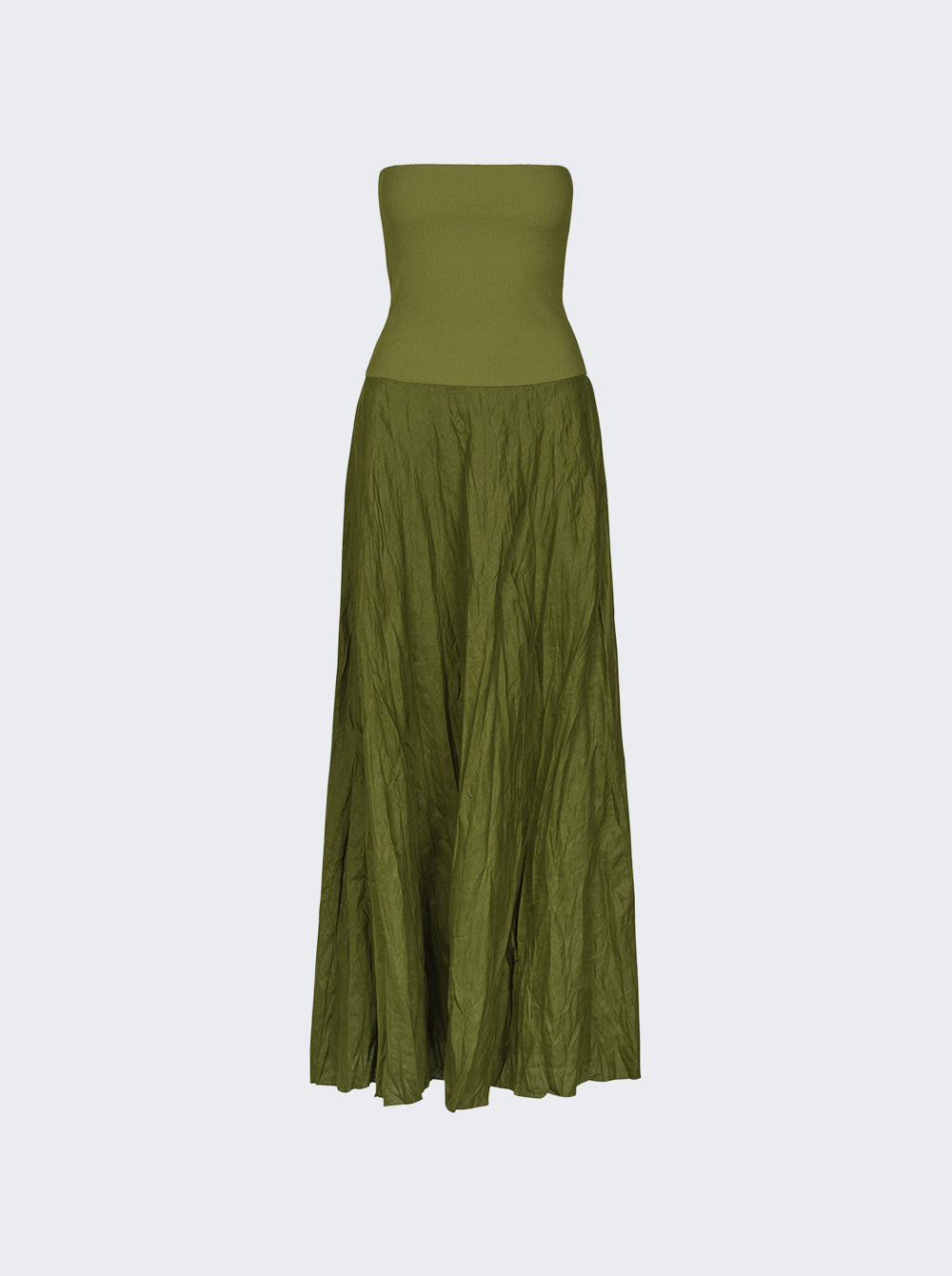 PT03476_Green_01.jpg