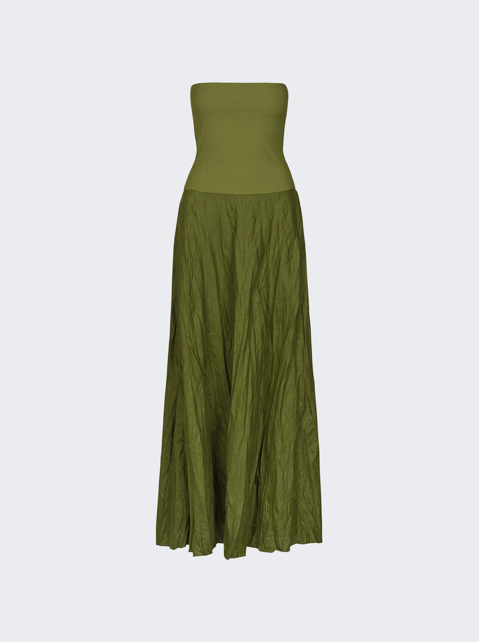 PT03476_Green_01.jpg