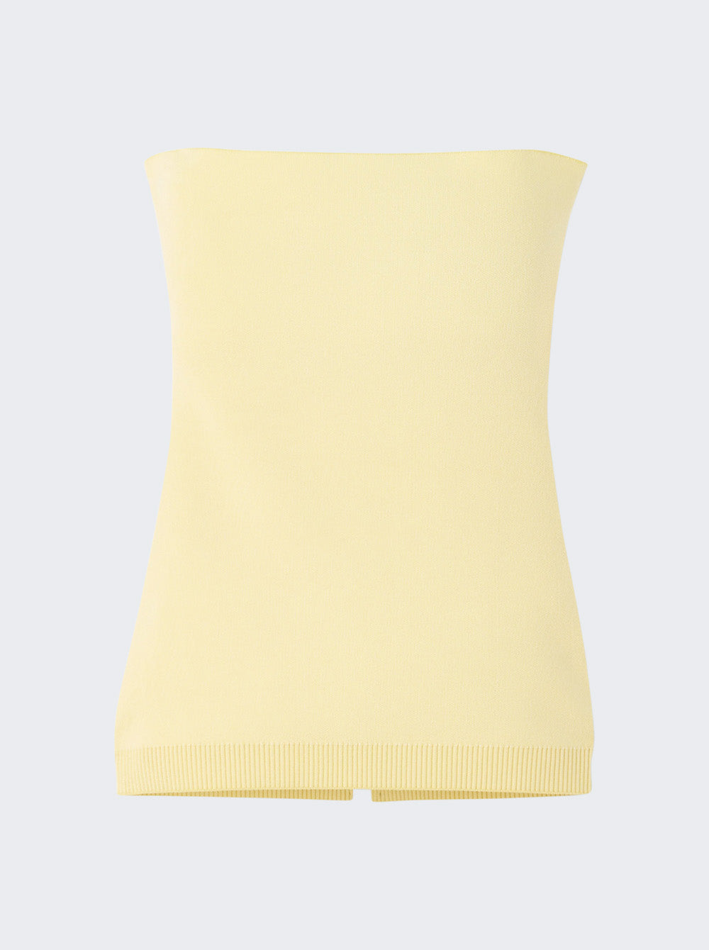 TOW00824AK00269_Yellow_01.jpg