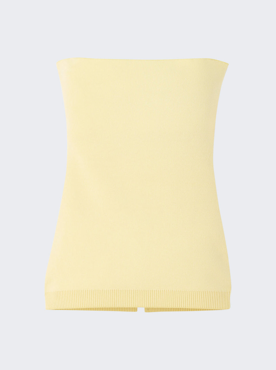 TOW00824AK00269_Yellow_01.jpg
