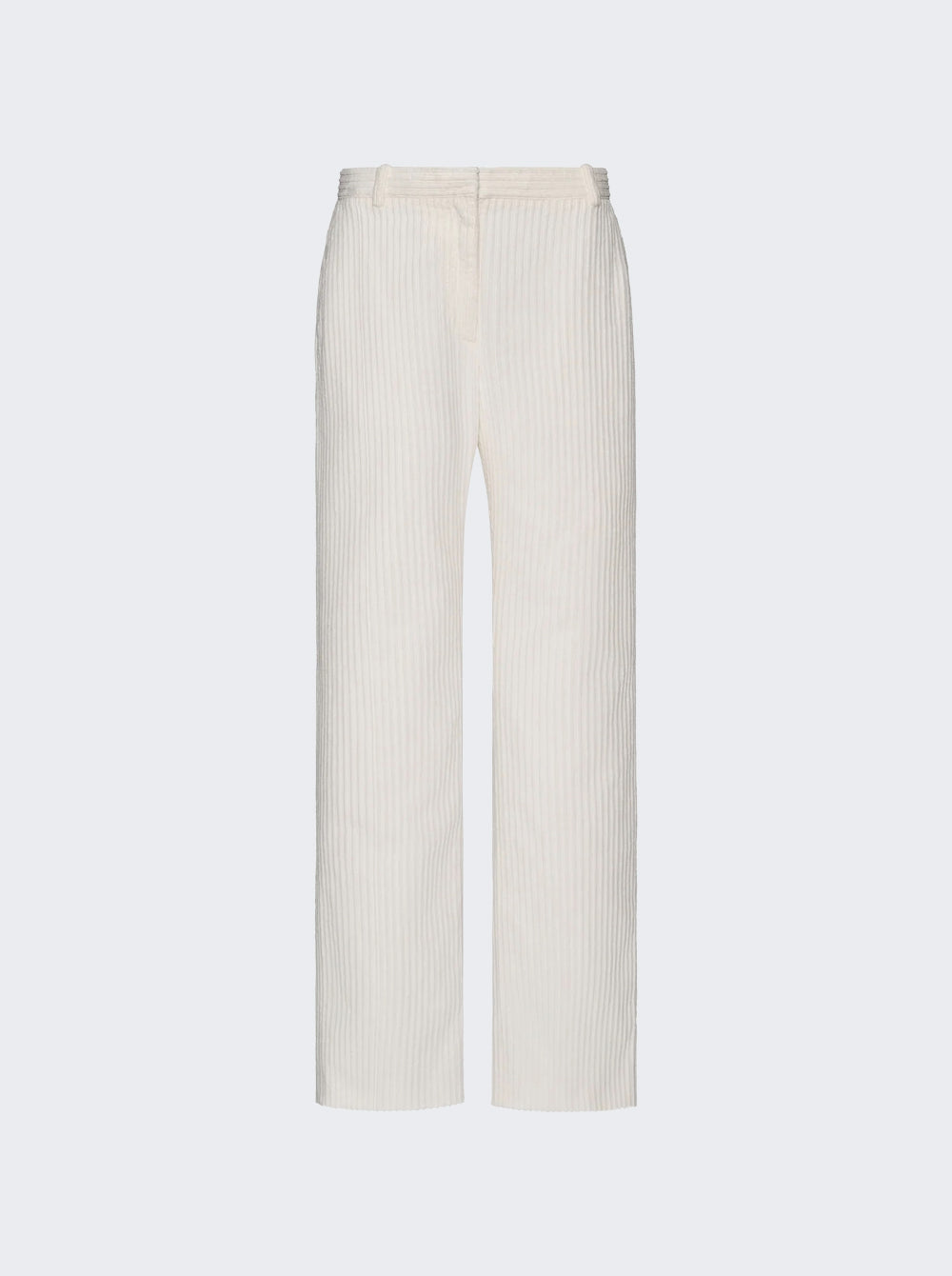 R000821-W4904_Off White_01.jpg