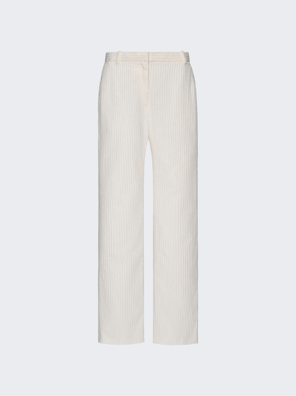 R000821-W4904_Off White_01.jpg