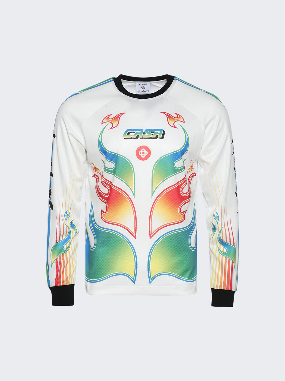 M-AW25-JTP-248-01_Multicolor_01.jpg