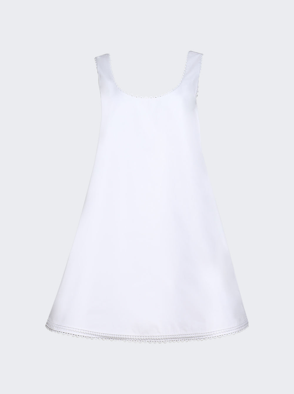 619-33-184_White_01.jpg