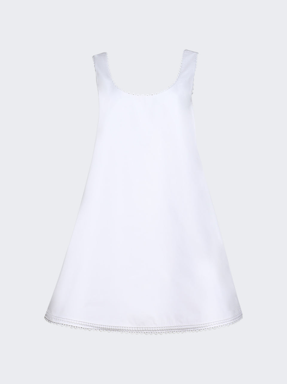 619-33-184_White_01.jpg
