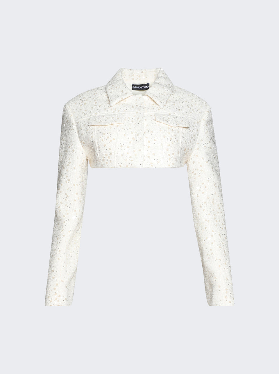 RE26DK79J_White_01.jpg