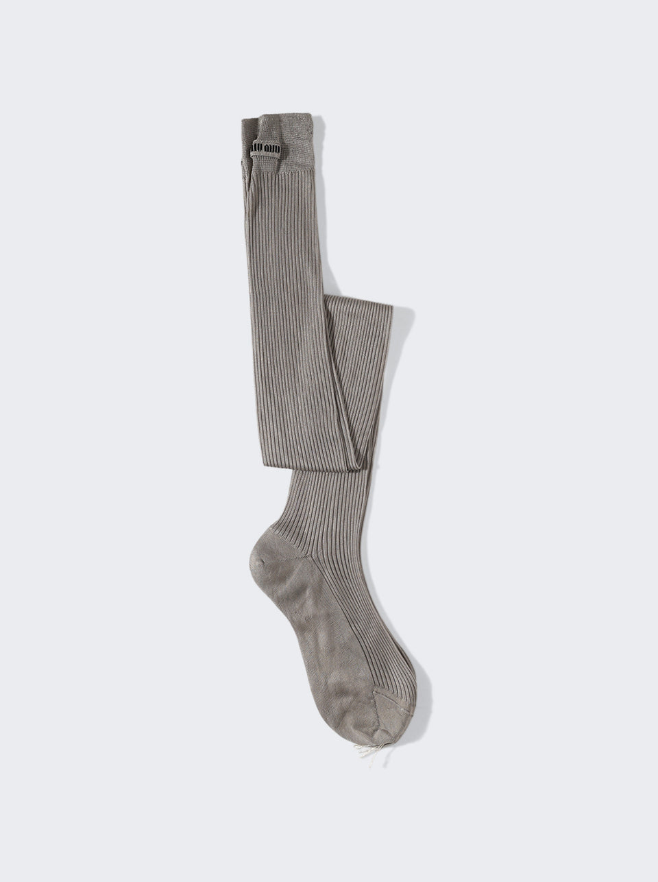 MCZ522 S OOO 177G_Grey_01.jpg