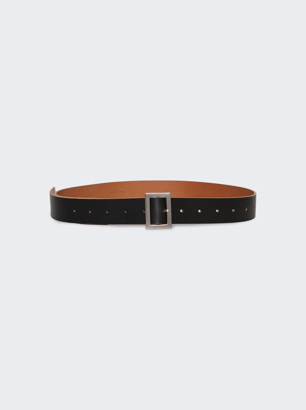 RA02E0783 LGET_Black_01.jpg