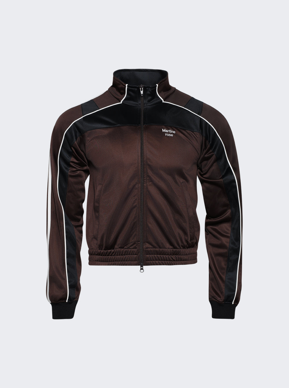 137JT12700_Brown_01.jpg