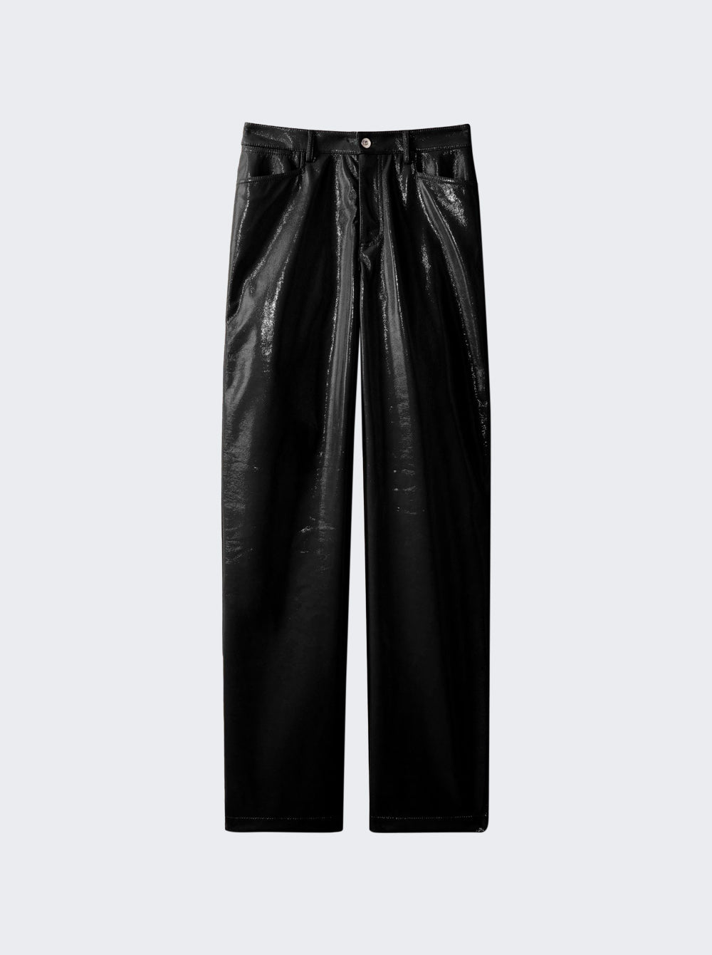 WL2246131_Black_01.jpg