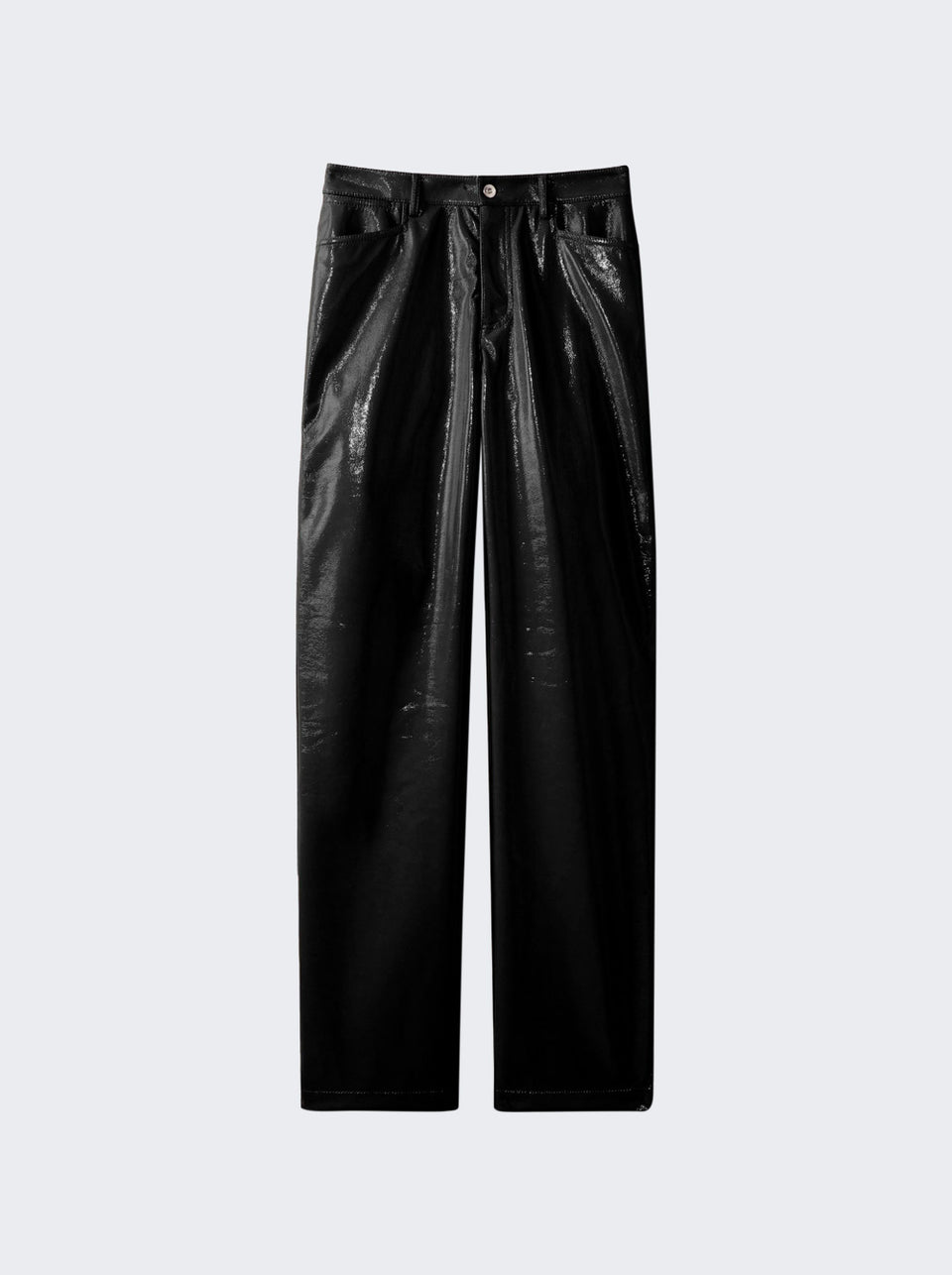 WL2246131_Black_01.jpg