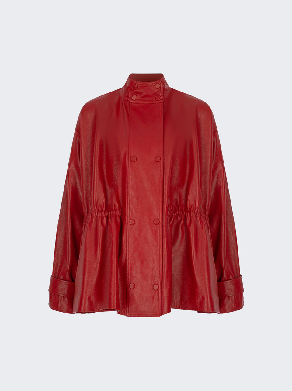 RS26JK29_Red_01.jpg