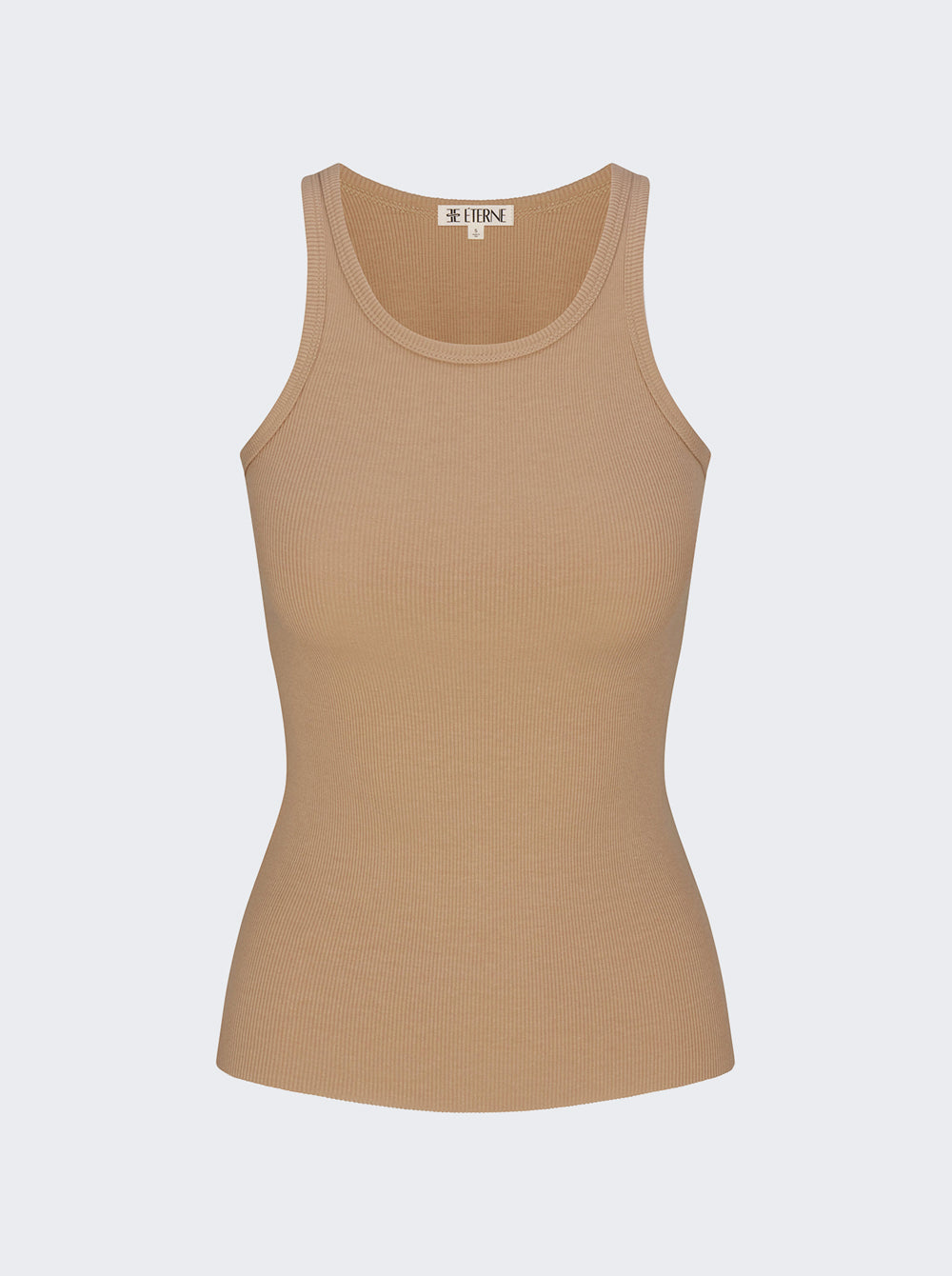 CB076_Tan_01.jpg