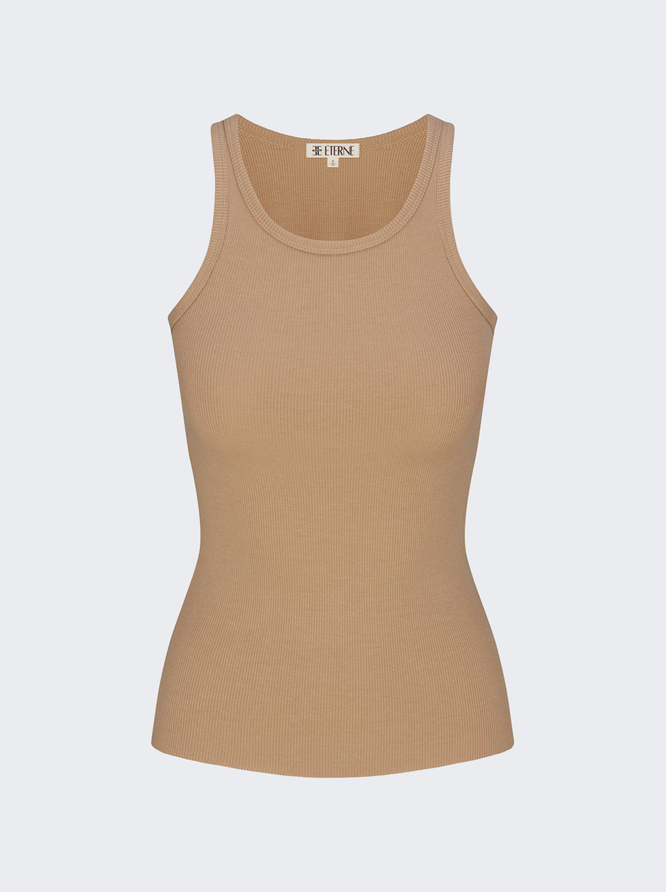 CB076_Tan_01.jpg