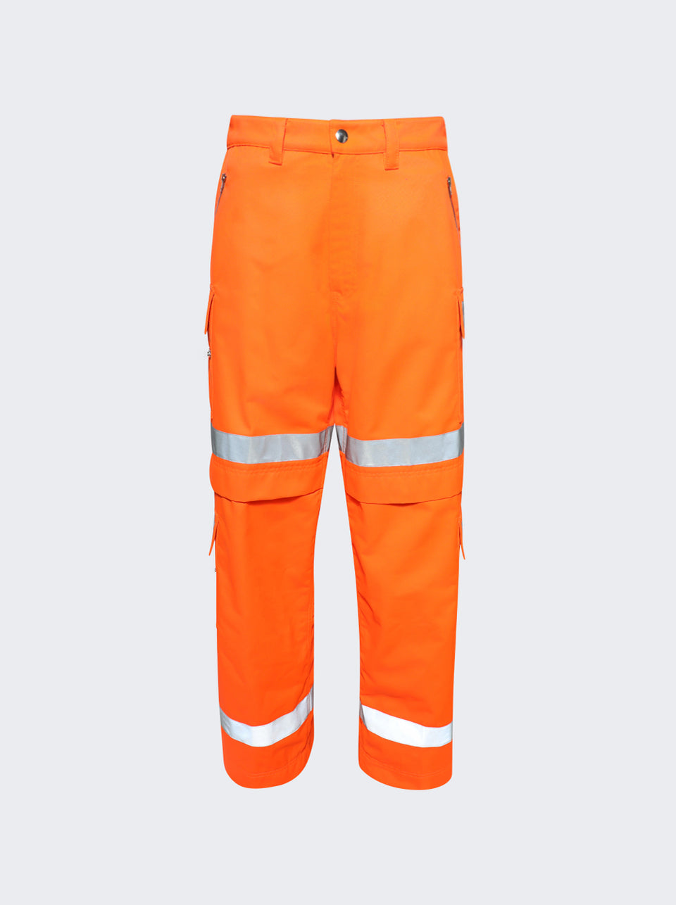 UA66PA300O_Orange_01.jpg