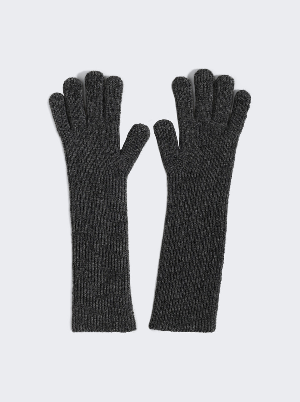 10588-Y556_Grey_01.jpg